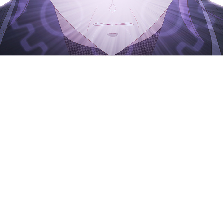 My Life as a Half-Magi - episode 51 - 29