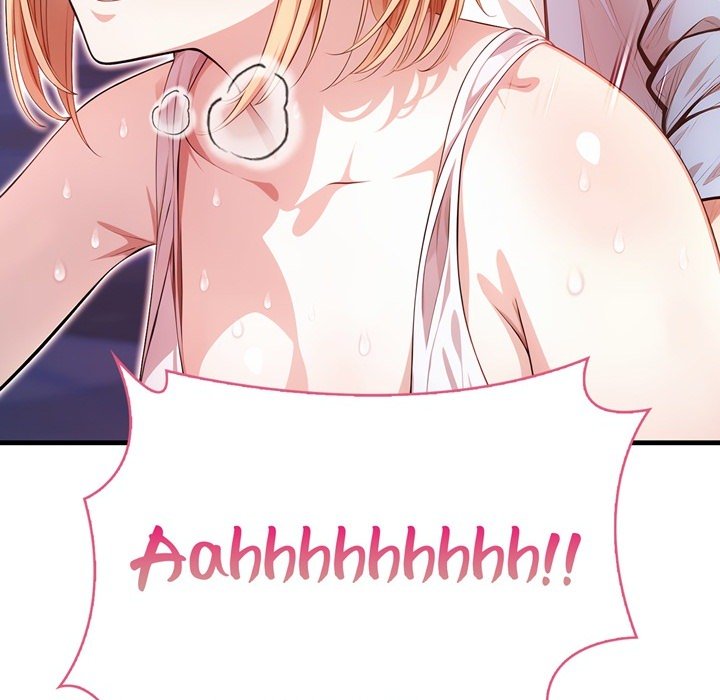 Guy in the Next Room with NTR - episode 11 - 86