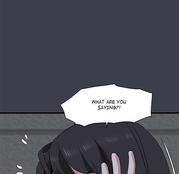 Snapping into Love - episode 28 - 157
