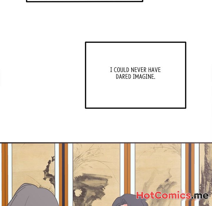 Strong Spirits - episode 6 - 50