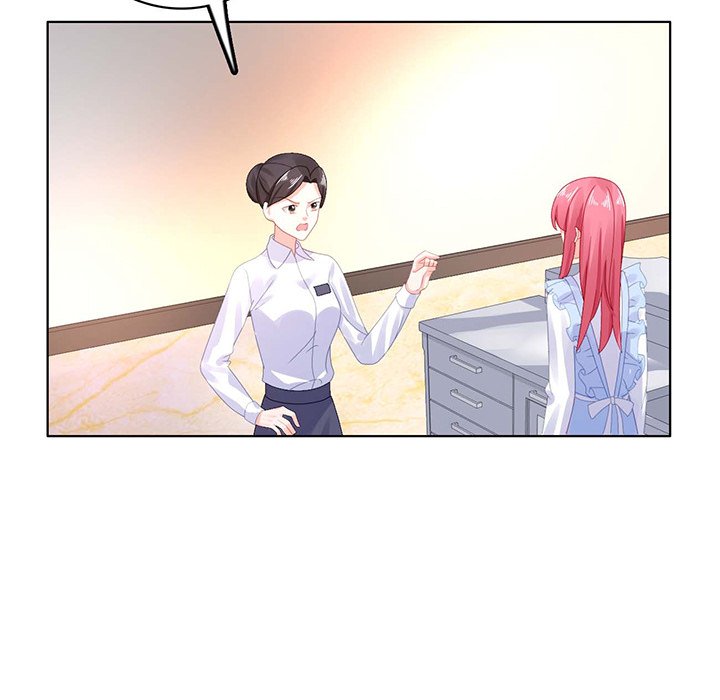 A Marriage for Sale - episode 14 - 58