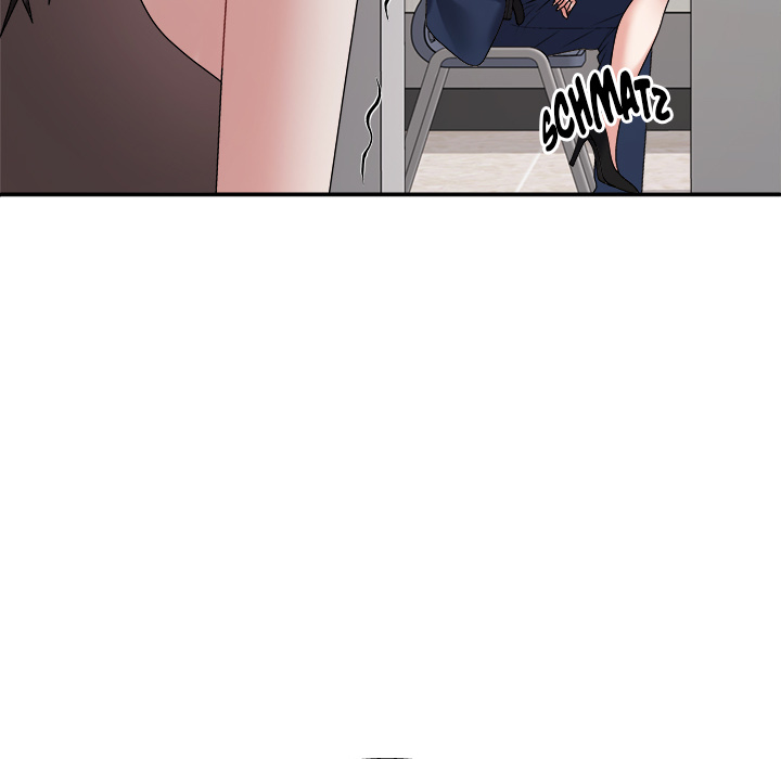 Privattraining - episode 31 - 151