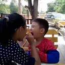 @sunchatphat