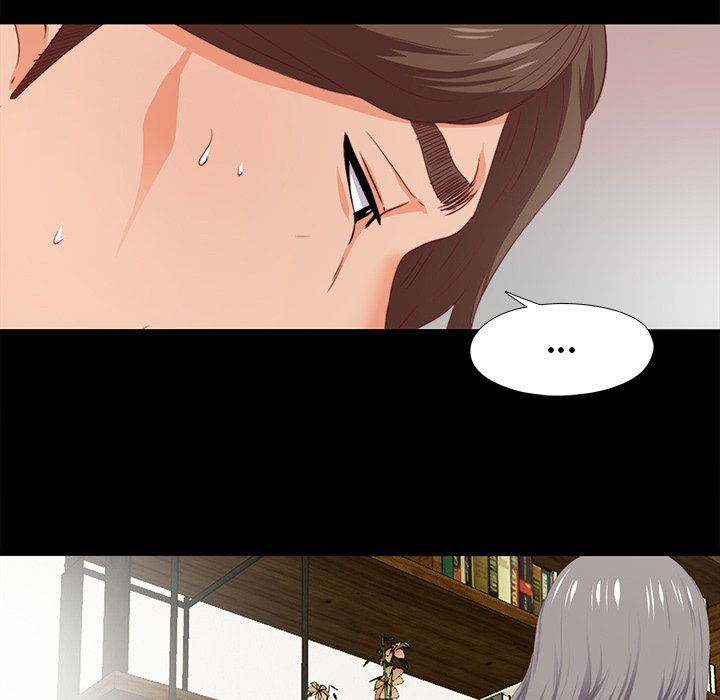 Love on Canvas - episode 7 - 69