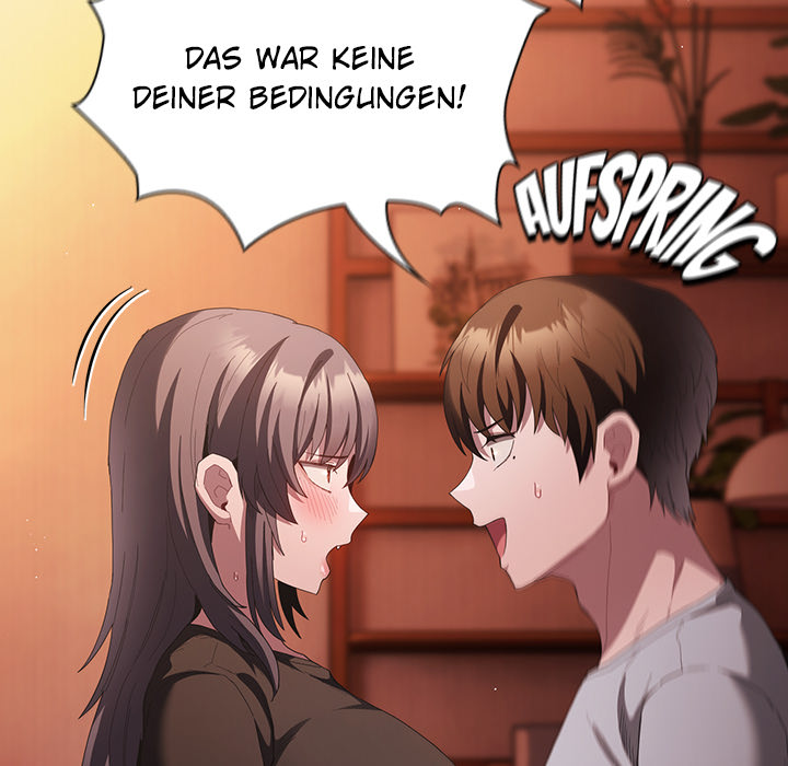 Der Messias und seine Jünger - episode 18 - 82
