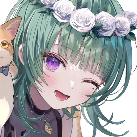 @machikoriiita