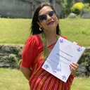 @manisha._.dangol