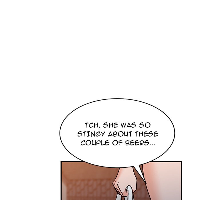 Town Girls - episode 28 - 37