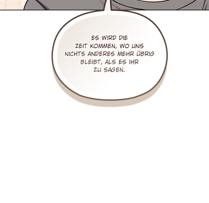Der Jungbrunnen - episode 33 - 40