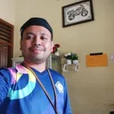 @shandra_ardi