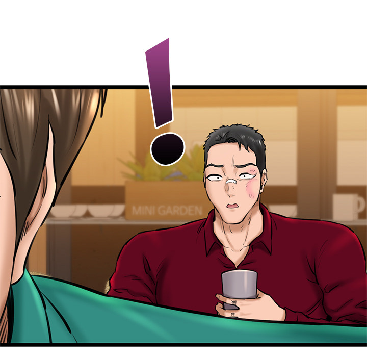 Cheerleader - episode 28 - 175