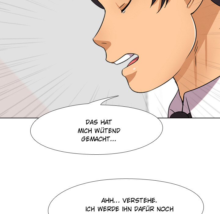 Das Partnerkarussell - episode 9 - 65