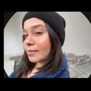 @ballaslann