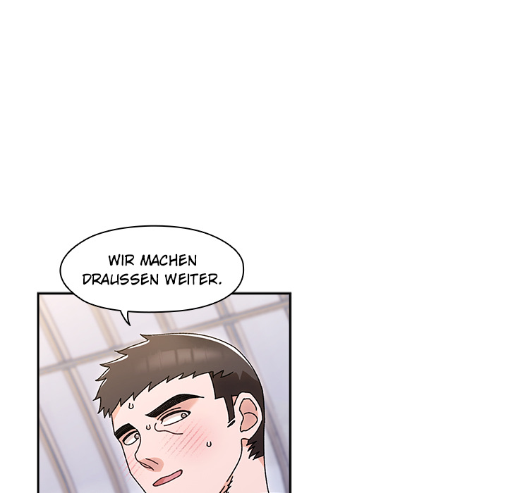Ein ehrenwerter Mann - episode 76 - 47