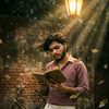 singer.ehsaan
