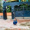 nishazha4