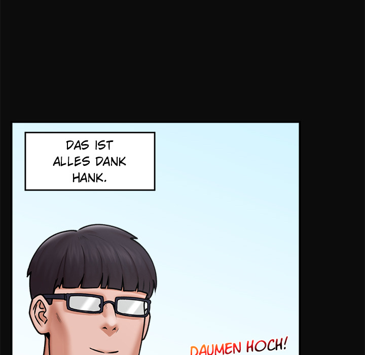 Wachmann der Hypnose - episode 6 - 9