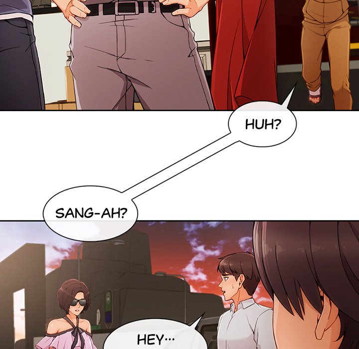 Sang-Ah - episode 51 - 22