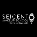 @seicentocoyoacan