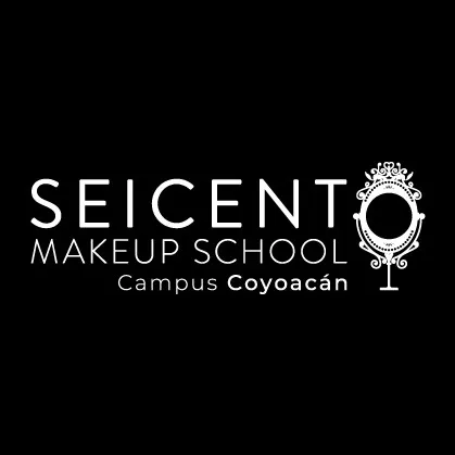 seicentocoyoacan