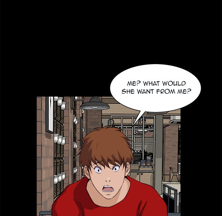 The Inheritance - episode 24 - 40