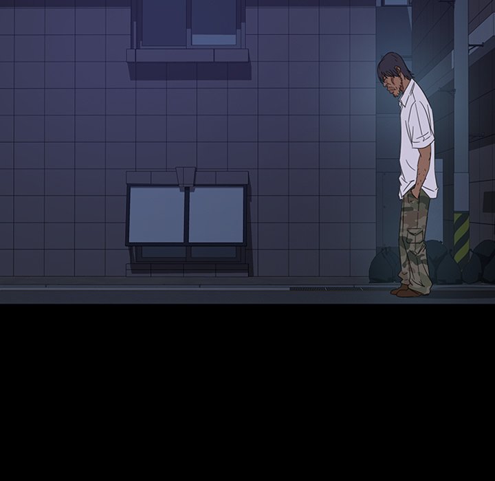 The Lucky Guy - episode 5 - 91