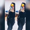 madeleine.antonella13