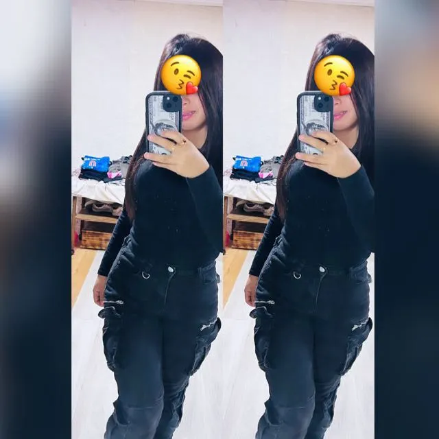 @madeleine.antonella13