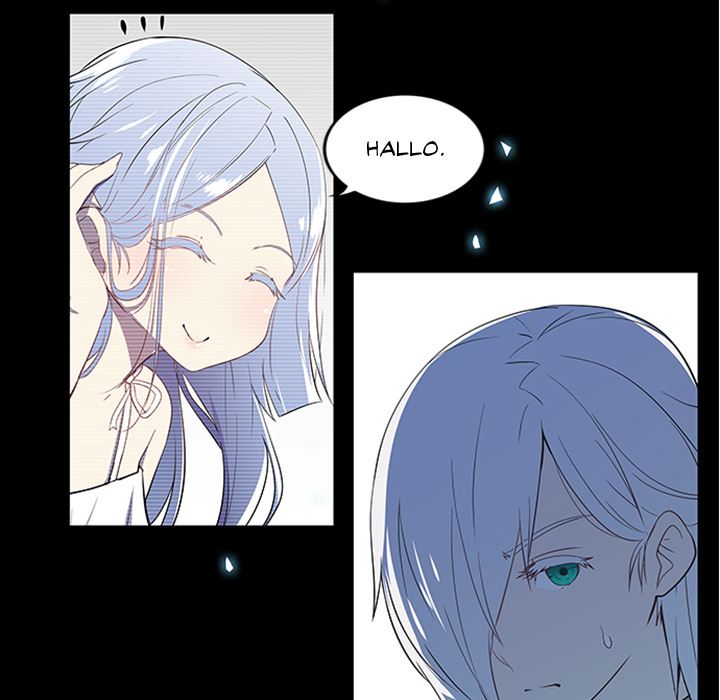 Shade of Arcana - episode 3 - 59