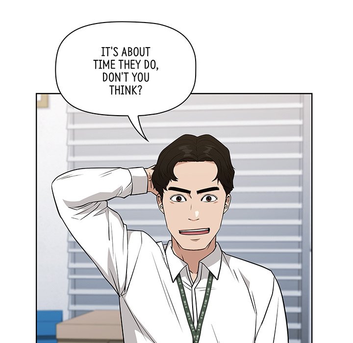 Malcolm, The Superstar Detective - episode 25 - 4
