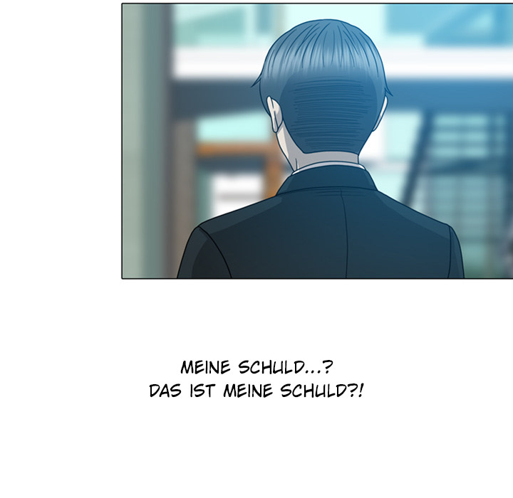 Entstellt - episode 10 - 44