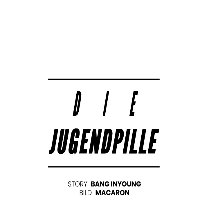 Die Jugendpille - episode 2 - 30