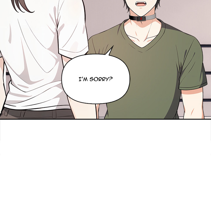 The Secret of a Girls' Dorm - episode 40 - 42