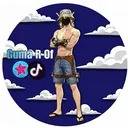 @guma_r_of