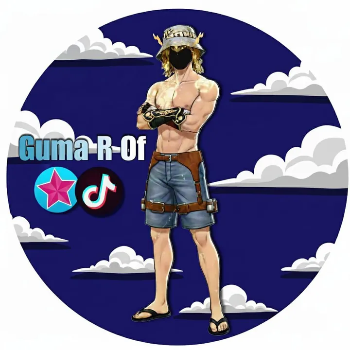 @guma_r_of
