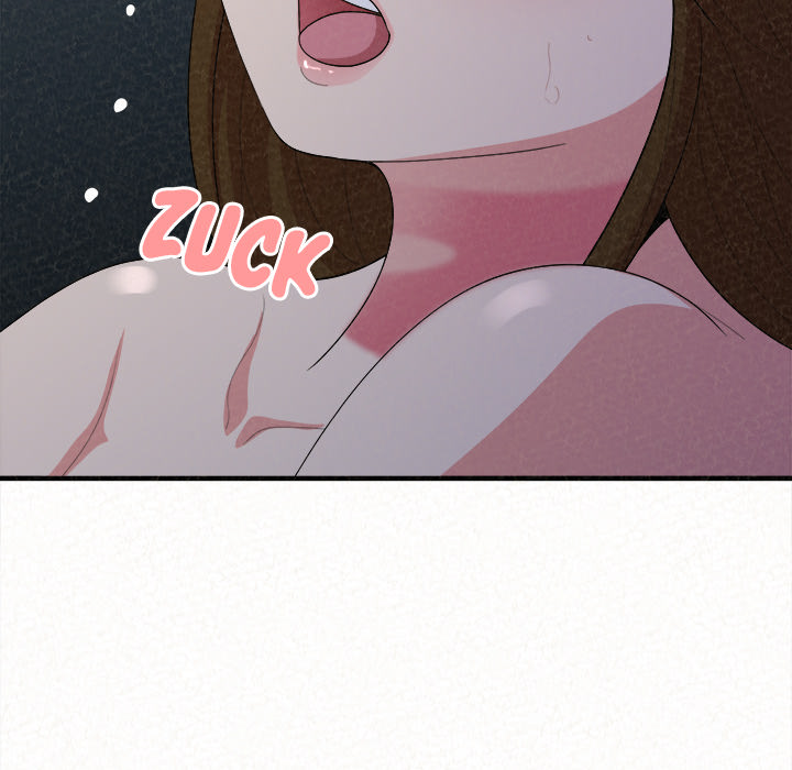 Milk Therapy - episode 18 - 185