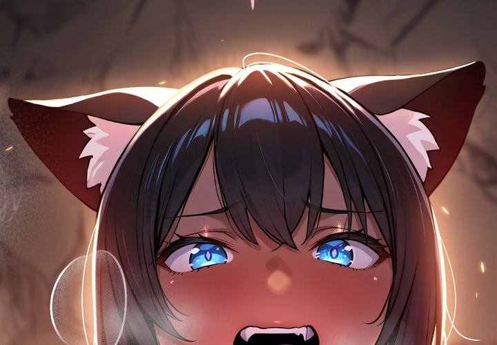 XX Dungeon - episode Prologue - 1