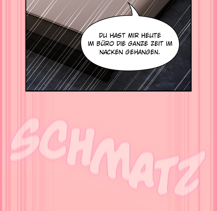 Hart bei der Arbeit - episode 10 - 121