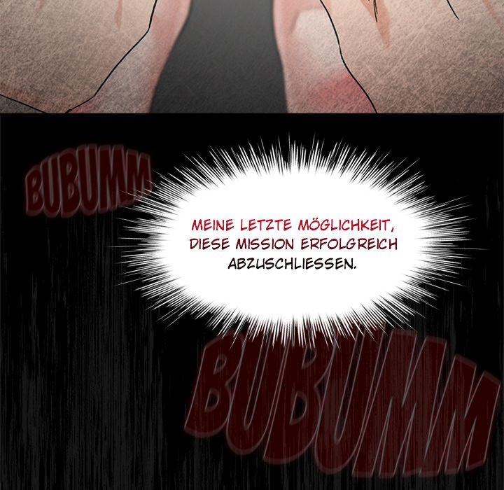 Überleben in einem Comic - episode 3 - 120