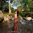 @ivyjoyrojo