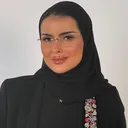 @by_mashael