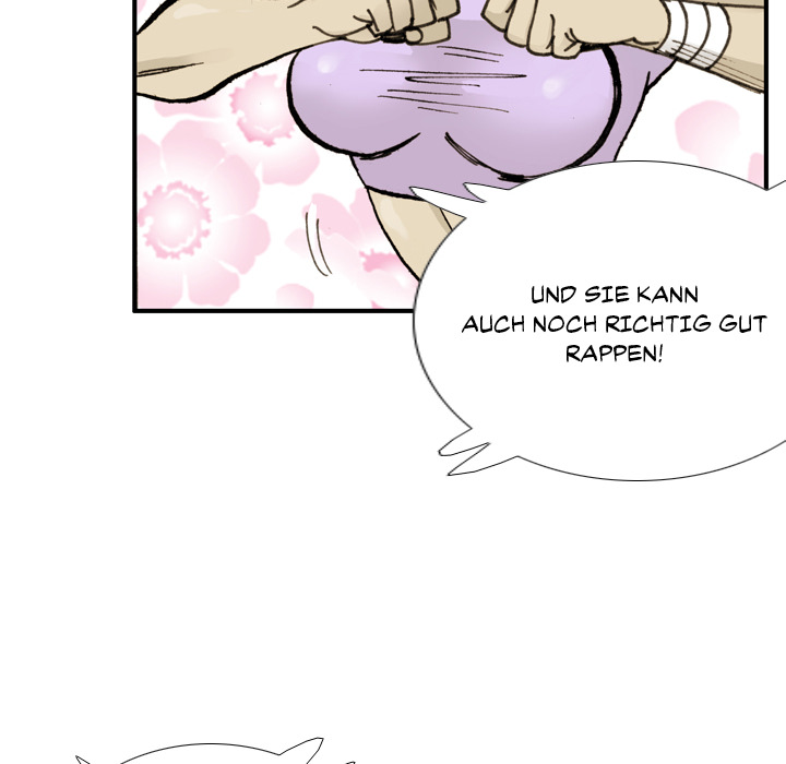 Der Schlägerjäger - episode 14 - 58
