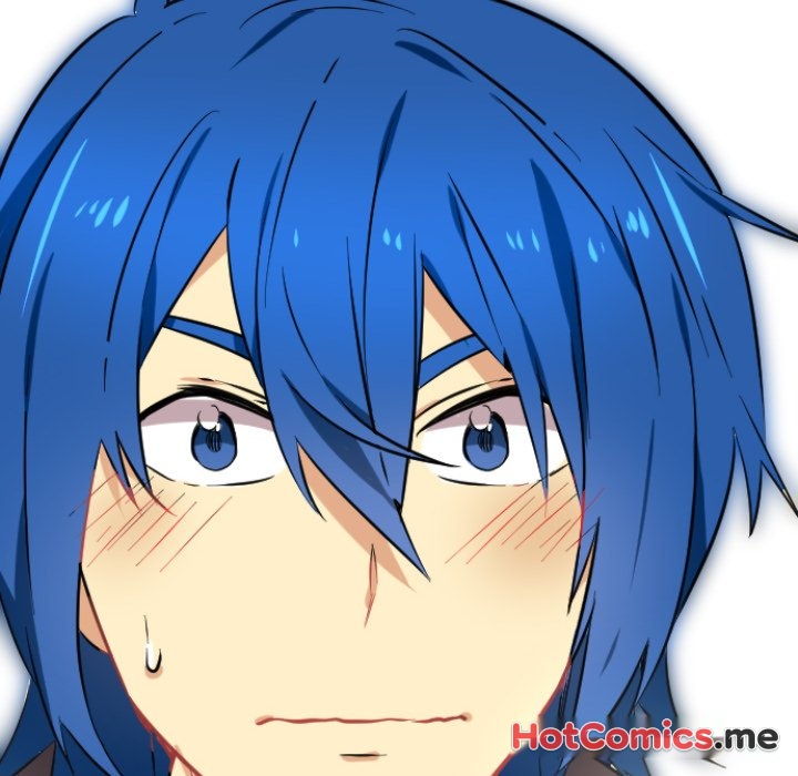 Ohayo Tokyo - episode 45 - 61
