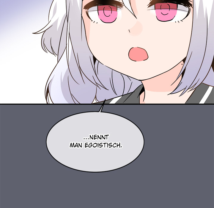 Gefangen - episode 20 - 43