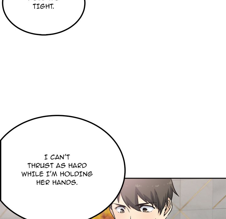 Excuse me, This is my Room - episode 57 - 80