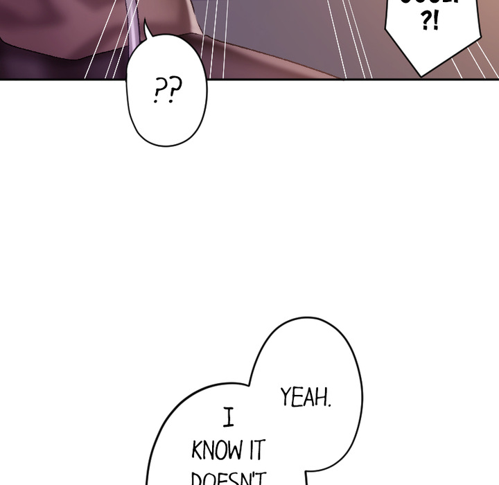 Addictive Kiss: Your Lips Feel the Best - episode 24 - 79