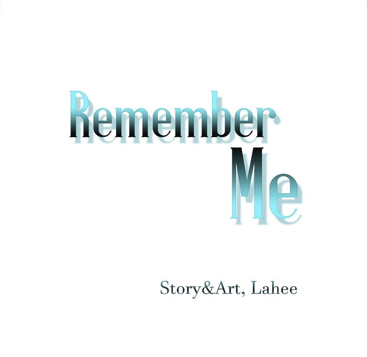 Remember Me - episode 20 - 17