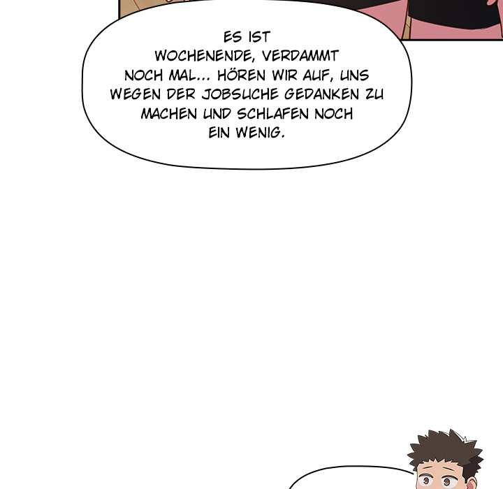 Achtung, Schneeball! - episode 18 - 106