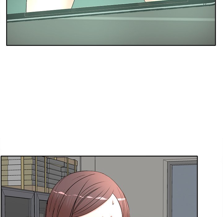 My Wife's Students - episode 10 - 27