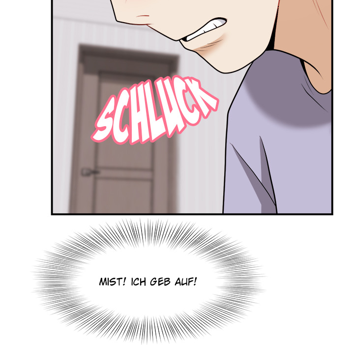 Körpertausch - episode 18 - 105